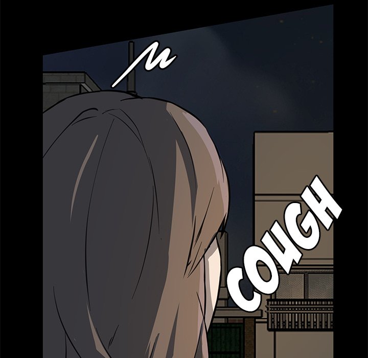 The Tiger, The Sun and The Moon - Chapter 52 Page 57