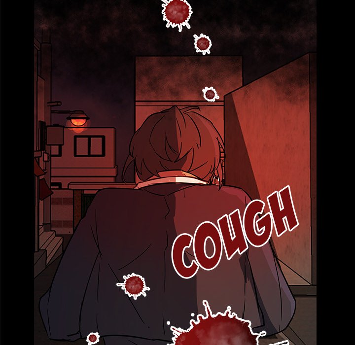 The Tiger, The Sun and The Moon - Chapter 52 Page 63