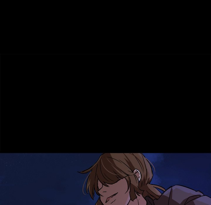 The Tiger, The Sun and The Moon - Chapter 53 Page 29