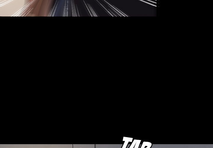 The Tiger, The Sun and The Moon - Chapter 53 Page 3