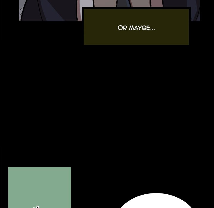 The Tiger, The Sun and The Moon - Chapter 53 Page 53