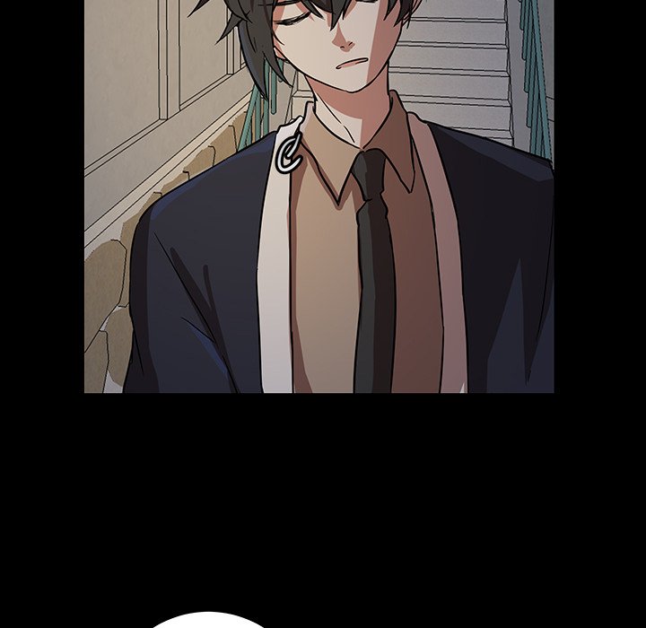 The Tiger, The Sun and The Moon - Chapter 53 Page 67