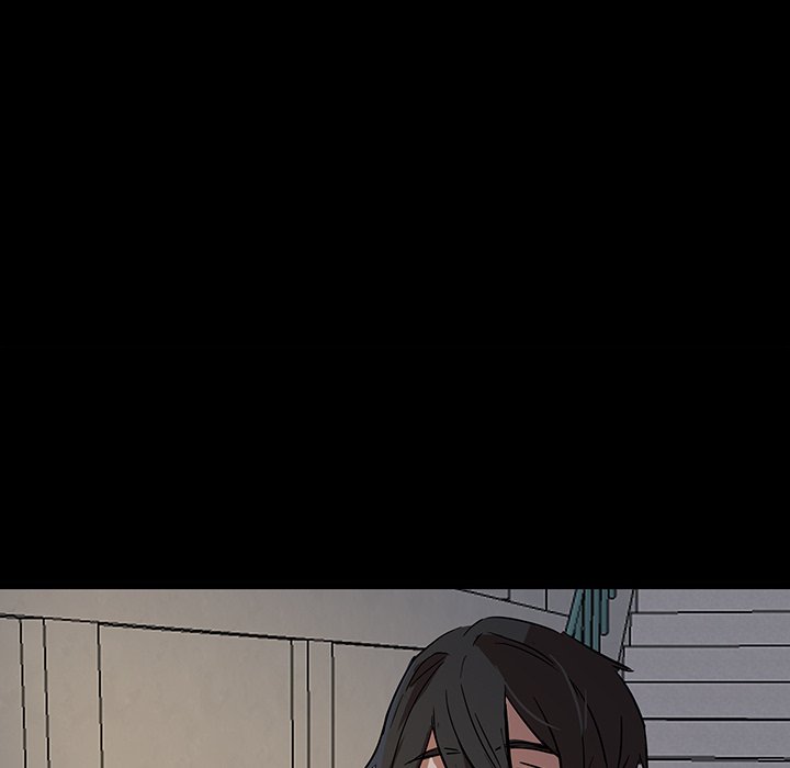 The Tiger, The Sun and The Moon - Chapter 53 Page 69