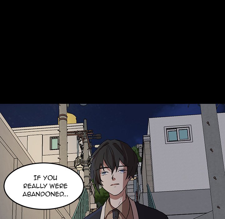 The Tiger, The Sun and The Moon - Chapter 53 Page 80