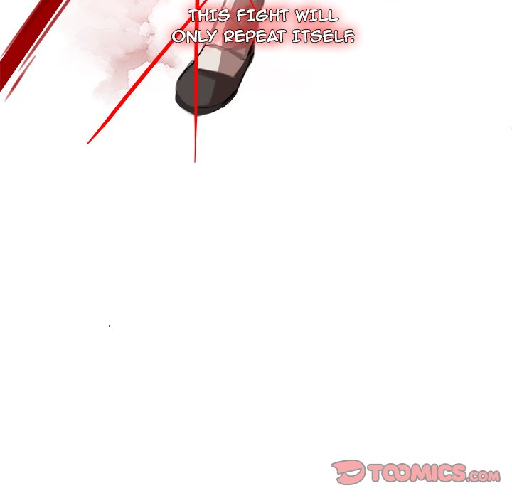 The Tiger, The Sun and The Moon - Chapter 53 Page 86