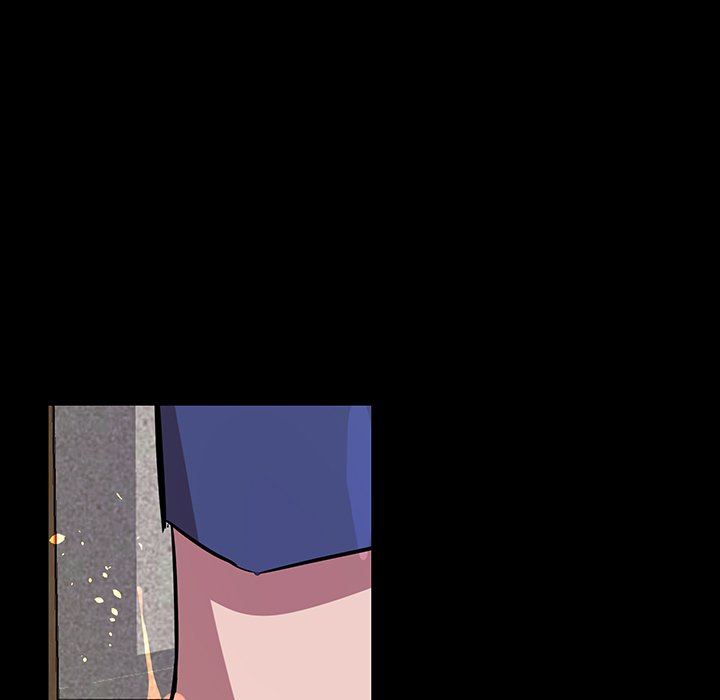 The Tiger, The Sun and The Moon - Chapter 54 Page 21