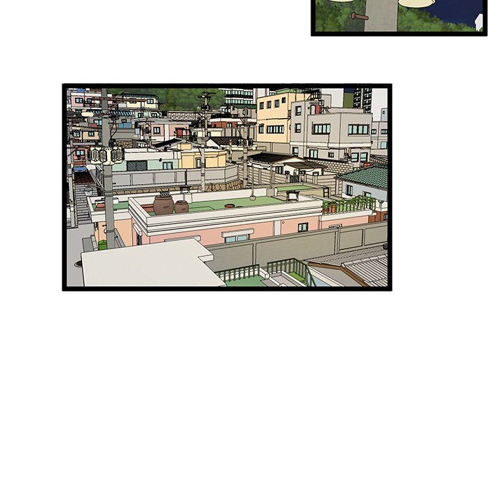 The Tiger, The Sun and The Moon - Chapter 54 Page 72