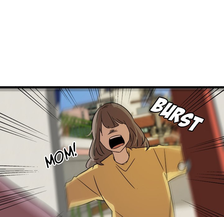 The Tiger, The Sun and The Moon - Chapter 54 Page 73