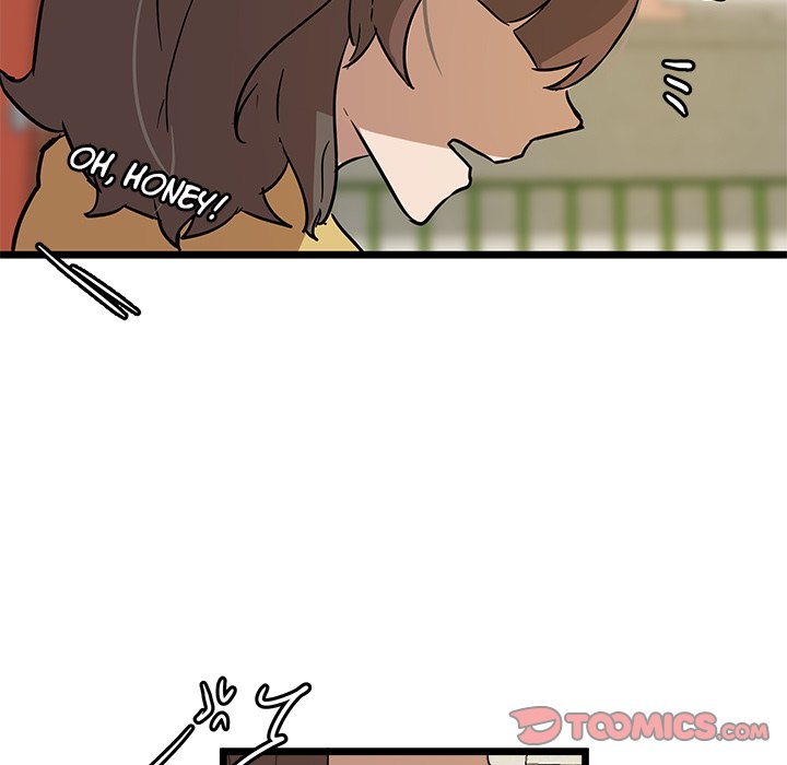 The Tiger, The Sun and The Moon - Chapter 54 Page 98