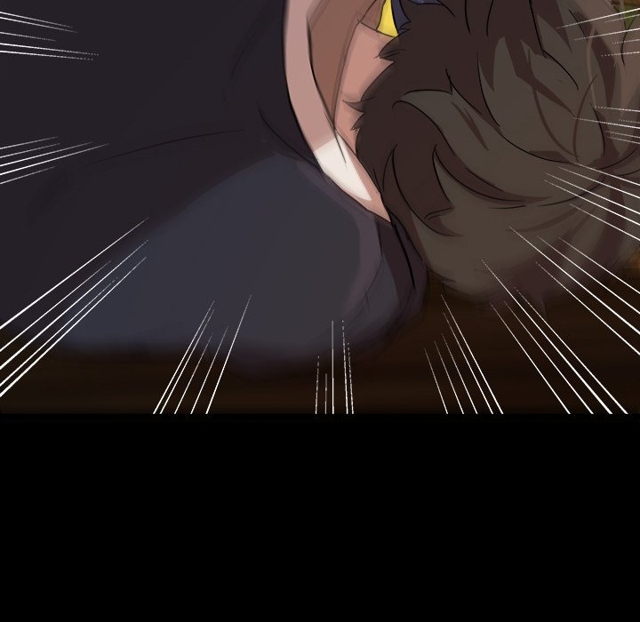 The Tiger, The Sun and The Moon - Chapter 55 Page 100