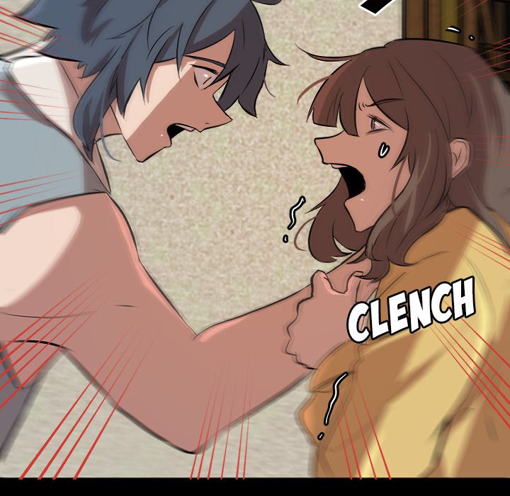 The Tiger, The Sun and The Moon - Chapter 55 Page 12