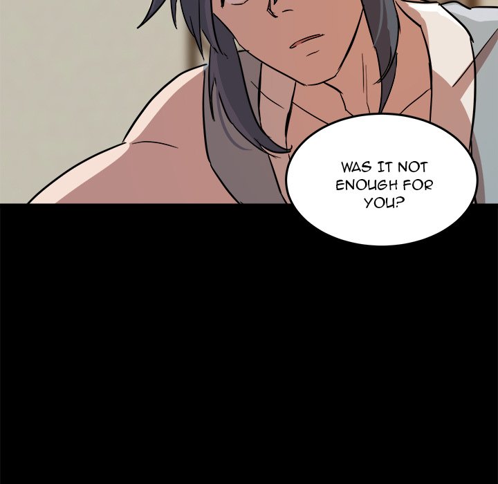 The Tiger, The Sun and The Moon - Chapter 55 Page 19