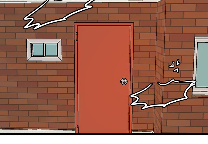 The Tiger, The Sun and The Moon - Chapter 55 Page 4