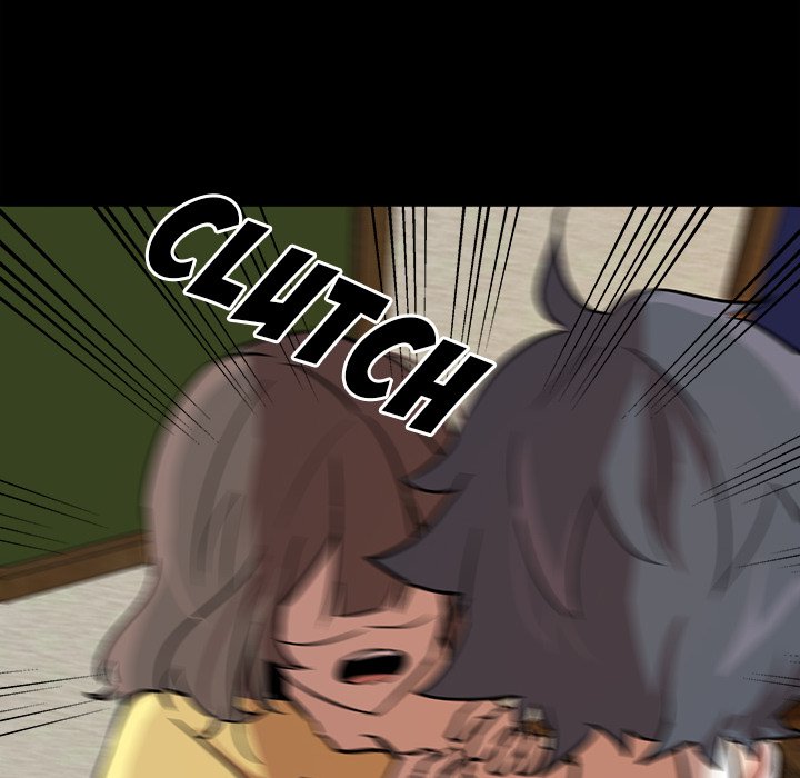 The Tiger, The Sun and The Moon - Chapter 55 Page 40