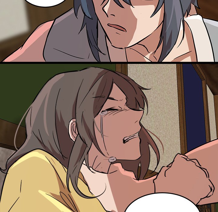 The Tiger, The Sun and The Moon - Chapter 55 Page 45