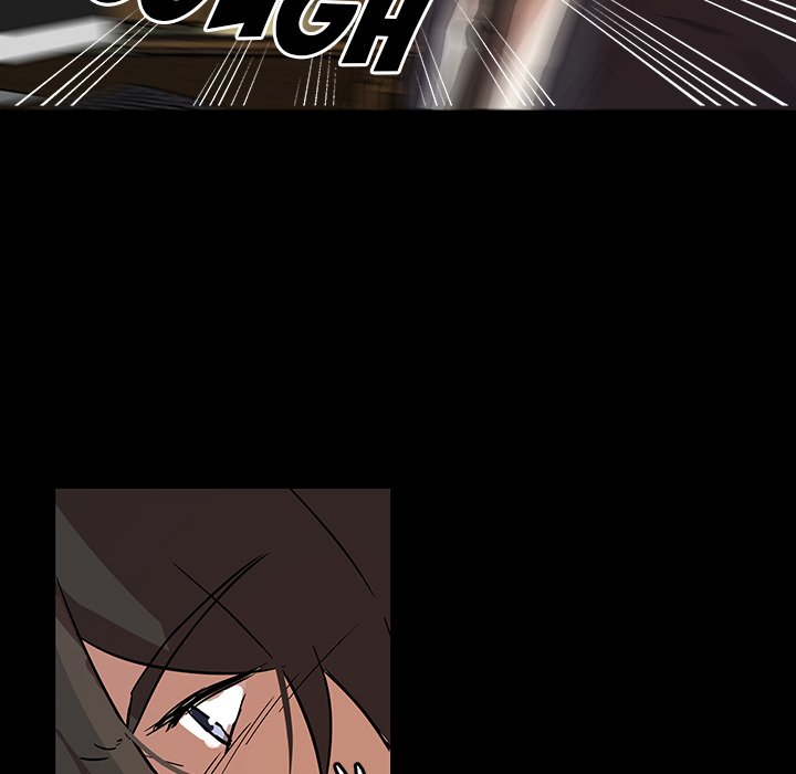 The Tiger, The Sun and The Moon - Chapter 55 Page 53