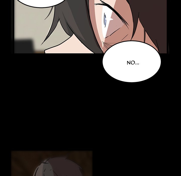 The Tiger, The Sun and The Moon - Chapter 55 Page 57