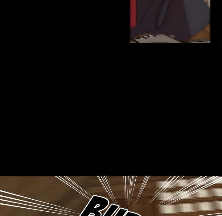 The Tiger, The Sun and The Moon - Chapter 55 Page 59