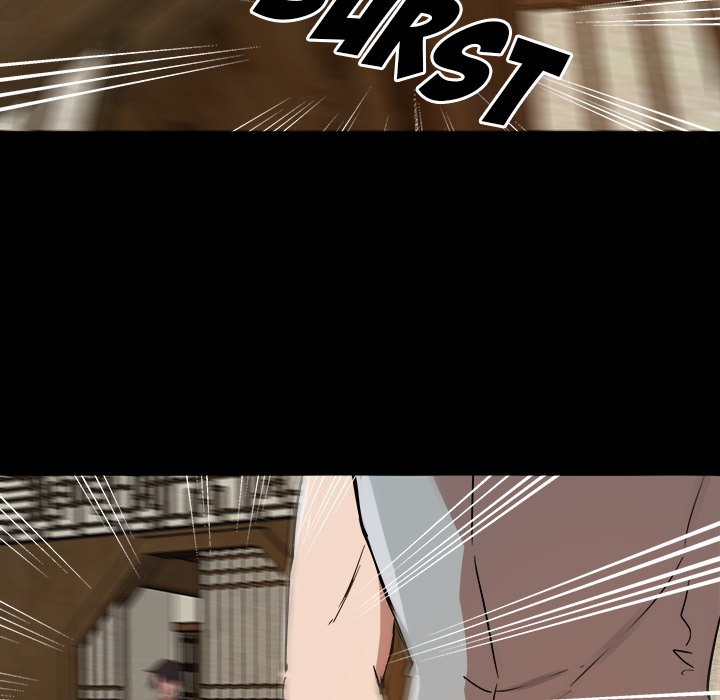 The Tiger, The Sun and The Moon - Chapter 55 Page 60