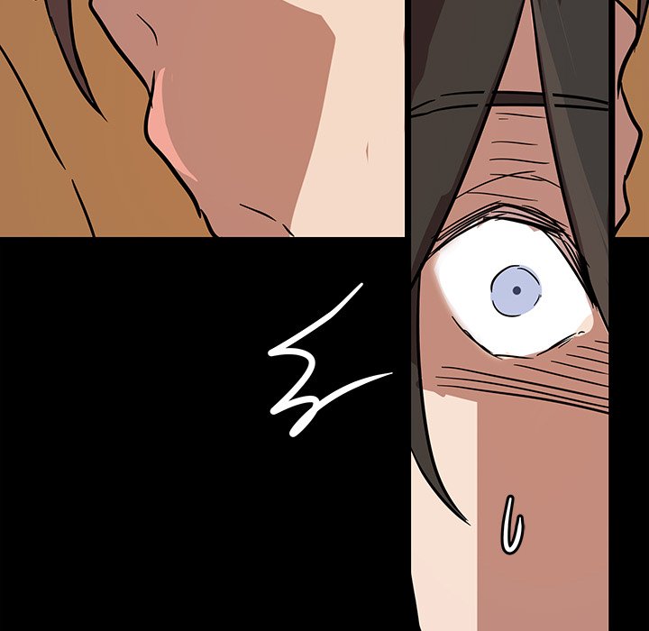 The Tiger, The Sun and The Moon - Chapter 55 Page 64