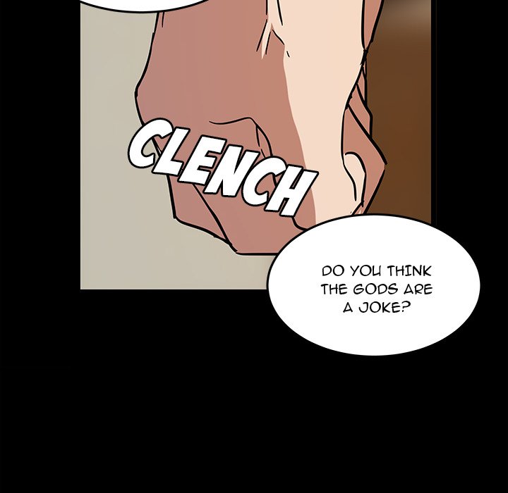 The Tiger, The Sun and The Moon - Chapter 55 Page 75