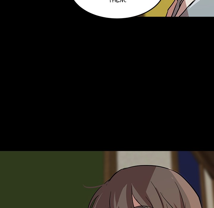 The Tiger, The Sun and The Moon - Chapter 55 Page 79