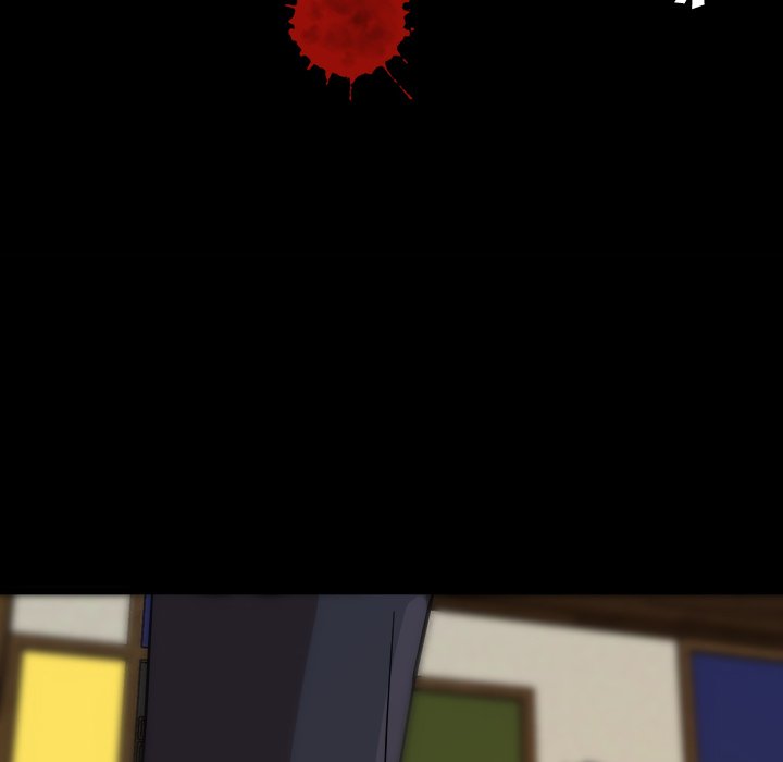 The Tiger, The Sun and The Moon - Chapter 55 Page 88