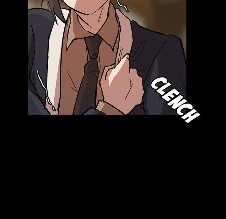 The Tiger, The Sun and The Moon - Chapter 55 Page 90