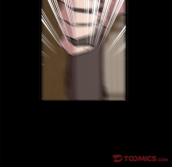 The Tiger, The Sun and The Moon - Chapter 57 Page 10