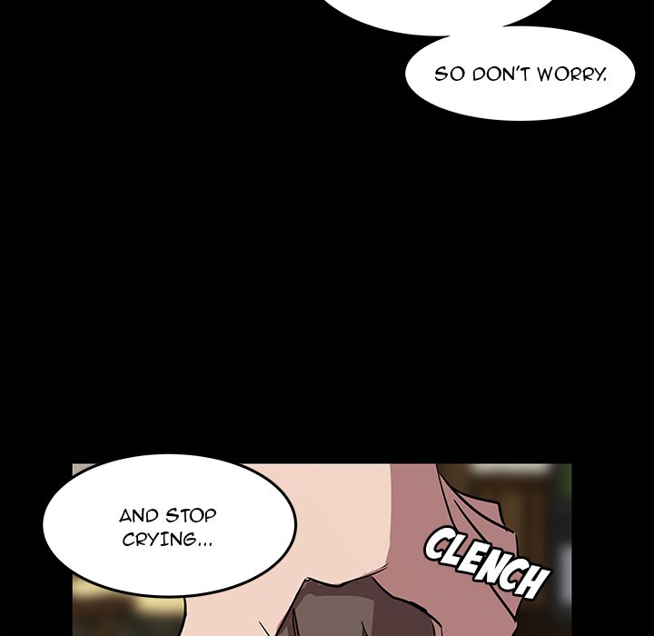 The Tiger, The Sun and The Moon - Chapter 57 Page 36