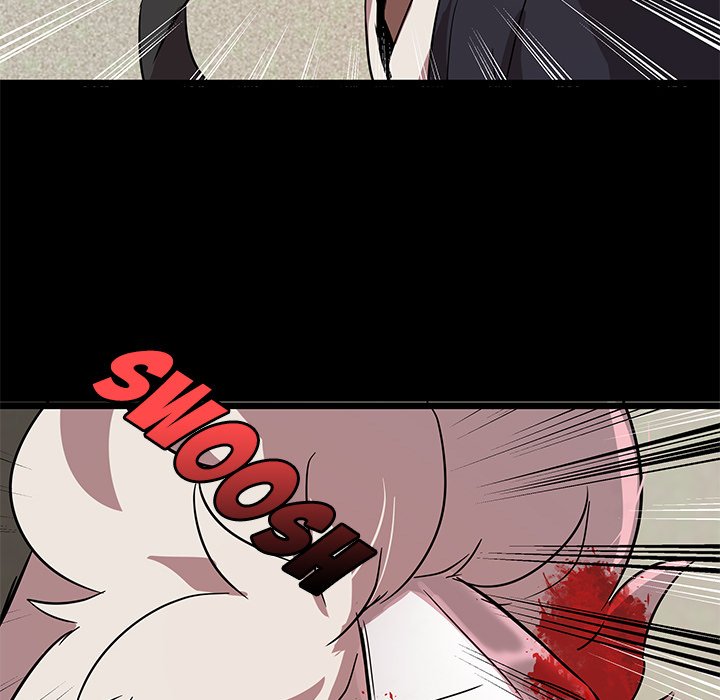 The Tiger, The Sun and The Moon - Chapter 57 Page 48