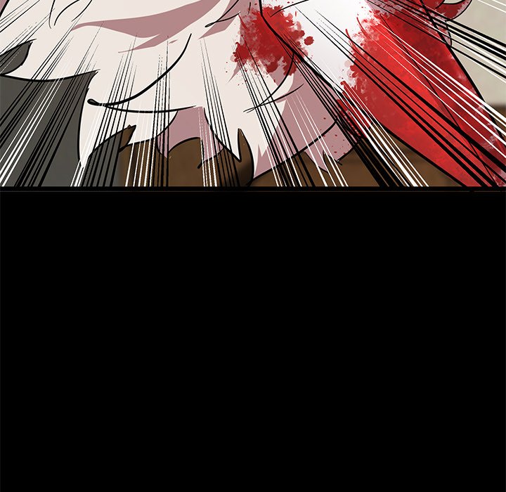 The Tiger, The Sun and The Moon - Chapter 57 Page 49