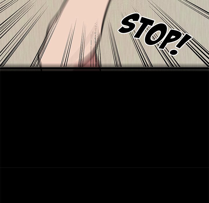 The Tiger, The Sun and The Moon - Chapter 57 Page 51