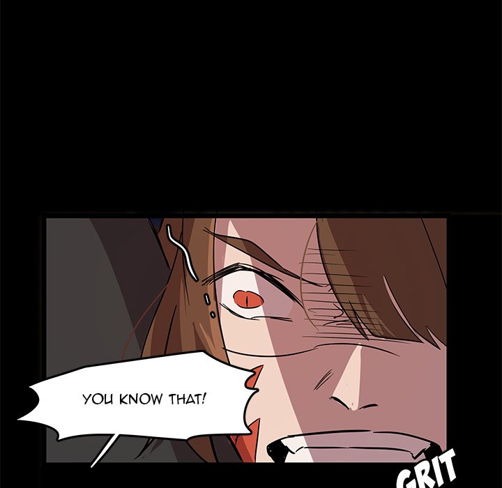 The Tiger, The Sun and The Moon - Chapter 57 Page 55