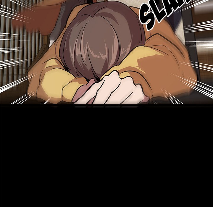 The Tiger, The Sun and The Moon - Chapter 57 Page 57