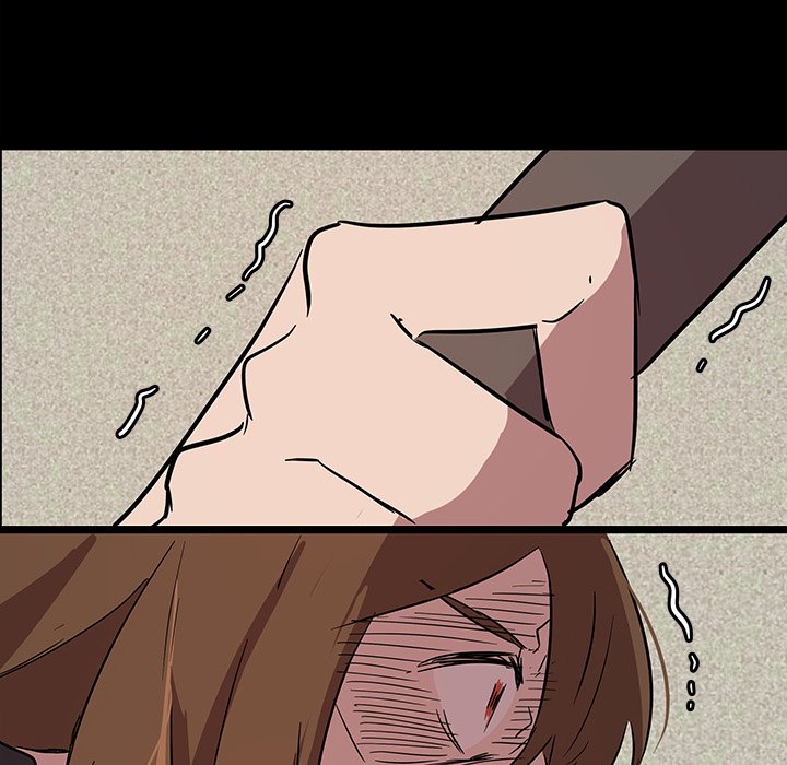 The Tiger, The Sun and The Moon - Chapter 57 Page 65