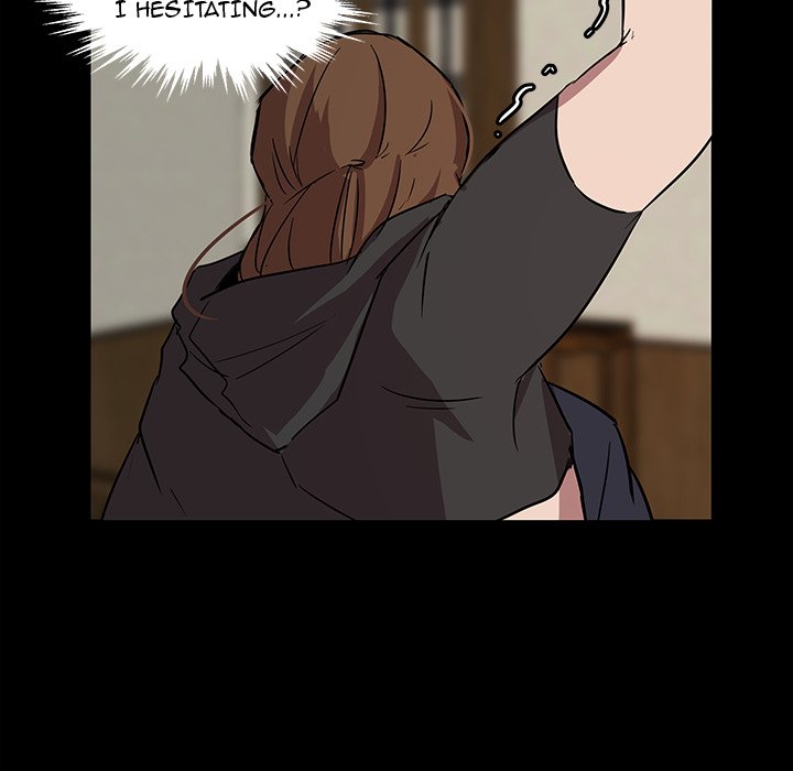 The Tiger, The Sun and The Moon - Chapter 57 Page 67