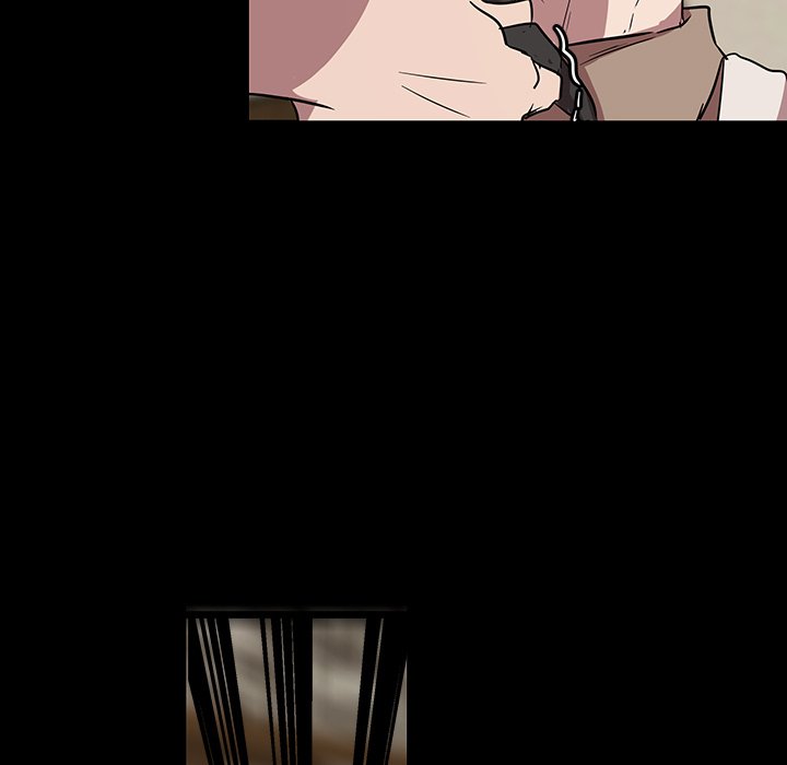 The Tiger, The Sun and The Moon - Chapter 57 Page 69