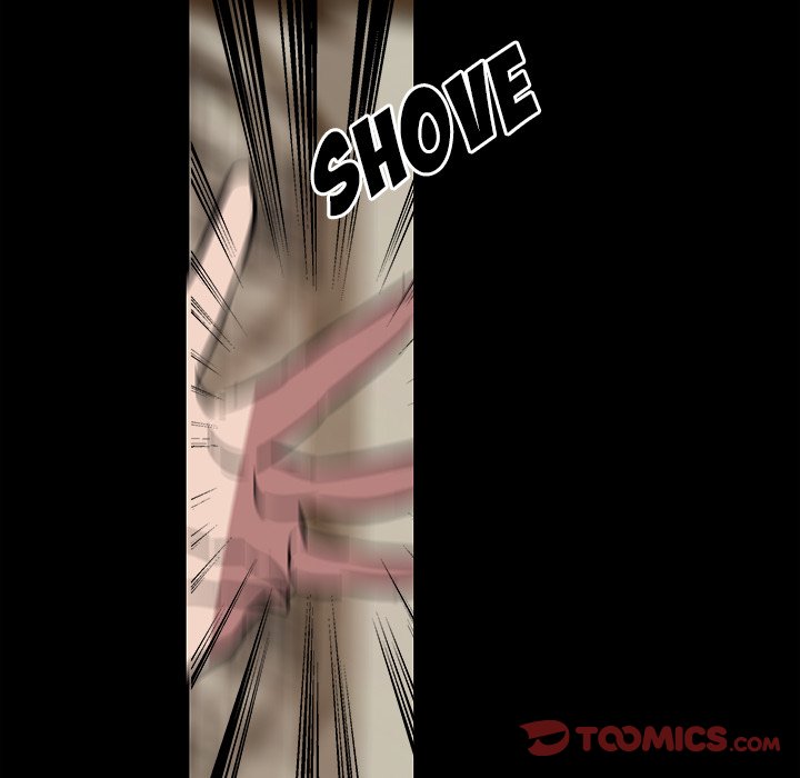 The Tiger, The Sun and The Moon - Chapter 57 Page 70