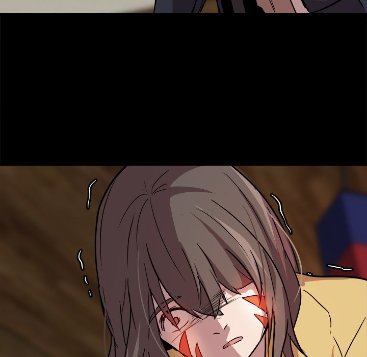 The Tiger, The Sun and The Moon - Chapter 57 Page 92