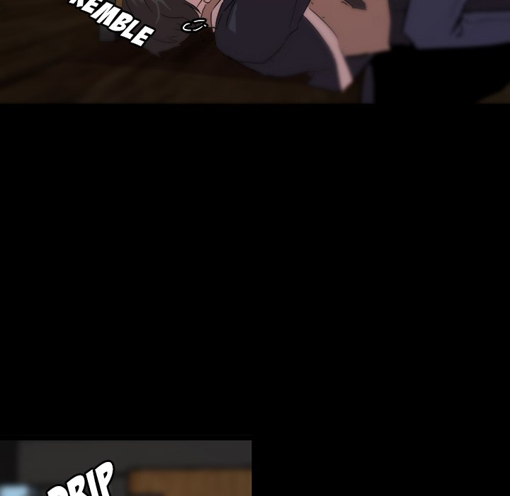 The Tiger, The Sun and The Moon - Chapter 58 Page 17