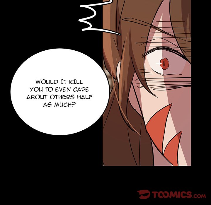 The Tiger, The Sun and The Moon - Chapter 58 Page 32