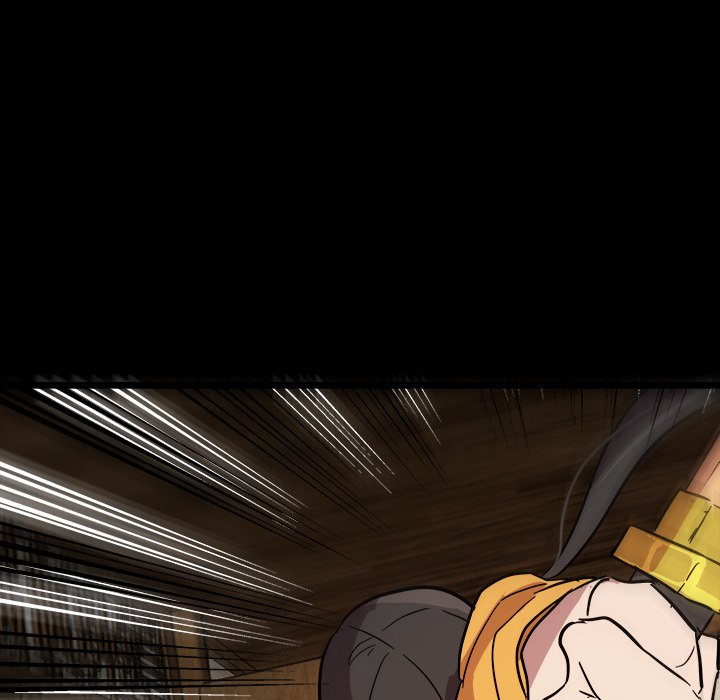 The Tiger, The Sun and The Moon - Chapter 58 Page 37