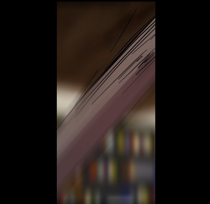 The Tiger, The Sun and The Moon - Chapter 58 Page 43