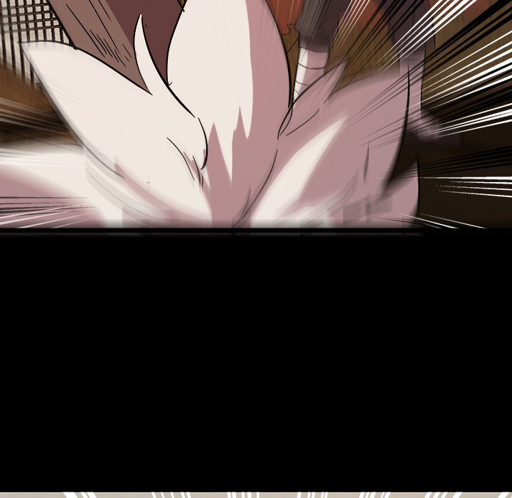 The Tiger, The Sun and The Moon - Chapter 58 Page 45