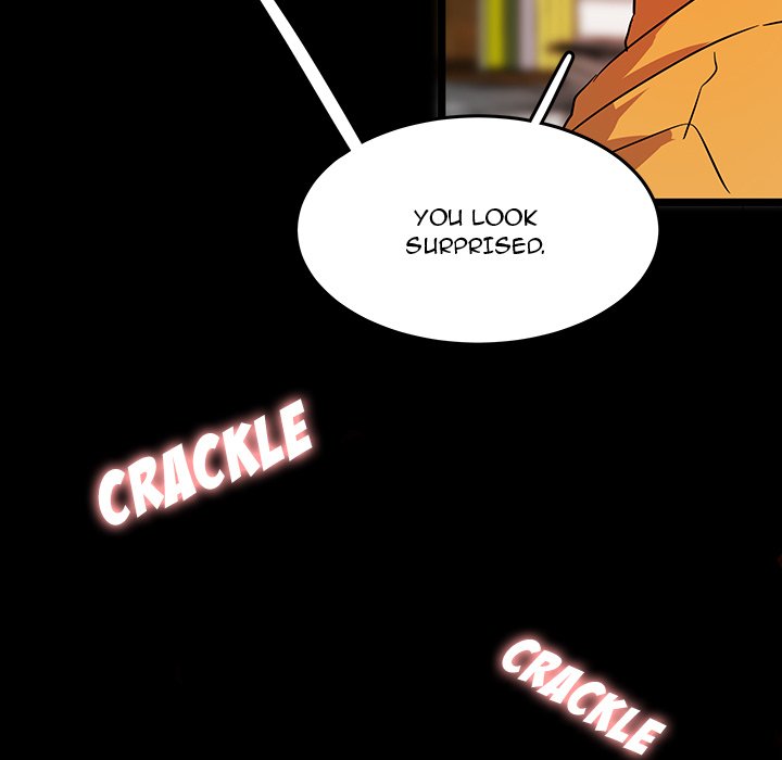 The Tiger, The Sun and The Moon - Chapter 58 Page 54