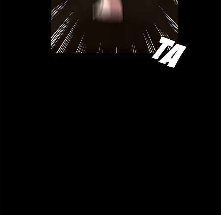 The Tiger, The Sun and The Moon - Chapter 58 Page 71