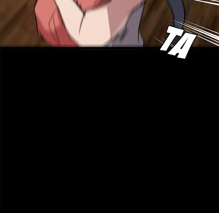 The Tiger, The Sun and The Moon - Chapter 58 Page 73