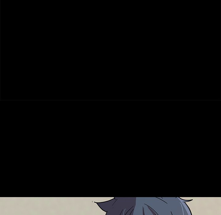 The Tiger, The Sun and The Moon - Chapter 58 Page 78