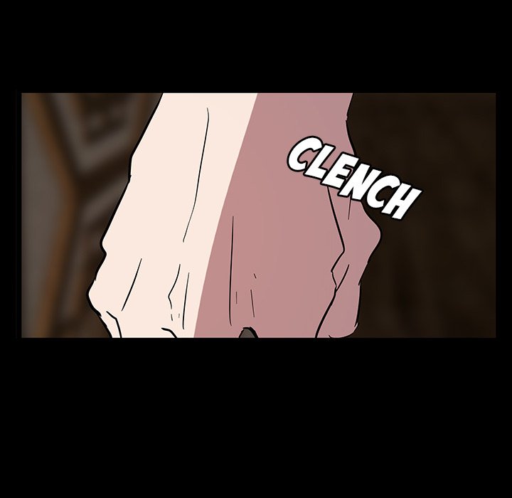 The Tiger, The Sun and The Moon - Chapter 58 Page 85